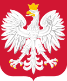 Szkoła Polska im. Królowej Rychezy przy Konsulacie Generalnym RP w KOLONII